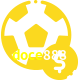 Aposte em esportes do mundo todo no doce888!