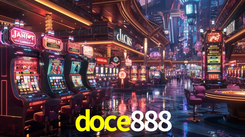 Statistics doce888