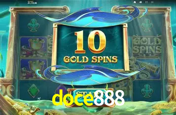 A Revolução dos Aplicativos de Jogos no doce888
