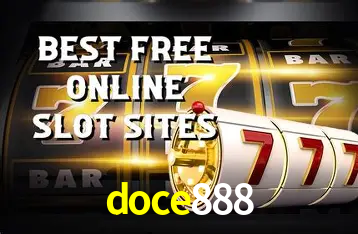 Desvendando o Mundo dos Jogos Virtuais na doce888