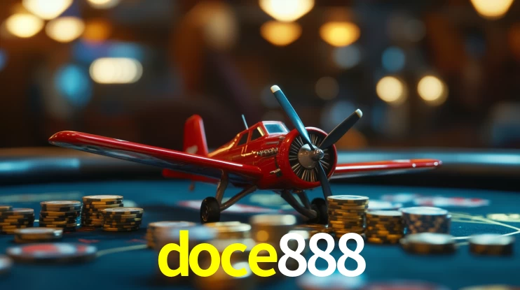 Experiência VIP doce888