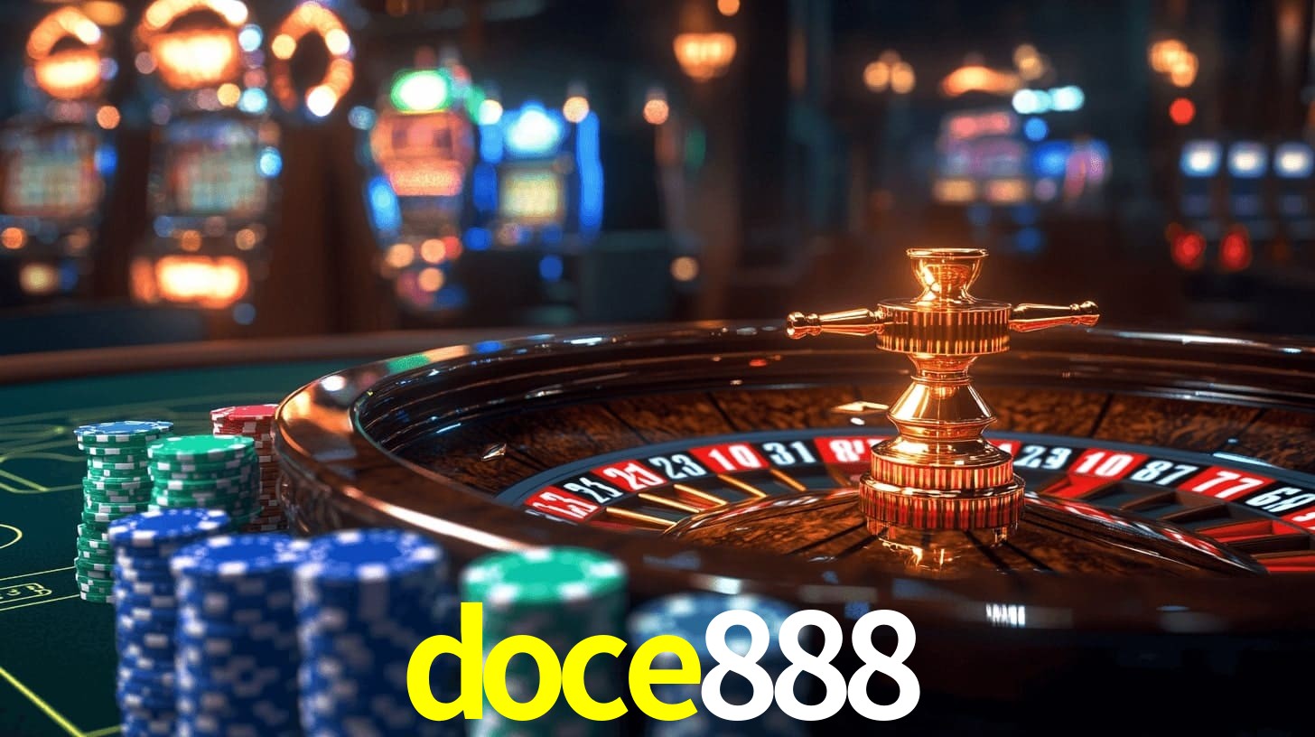 doce888 - Tempestade de Prêmios - doce888.com