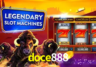 Desvendando o Mundo dos Jogos Virtuais na doce888