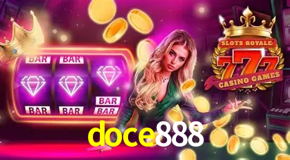 Descubra a Essência do doce888: Nossa História e Compromissos