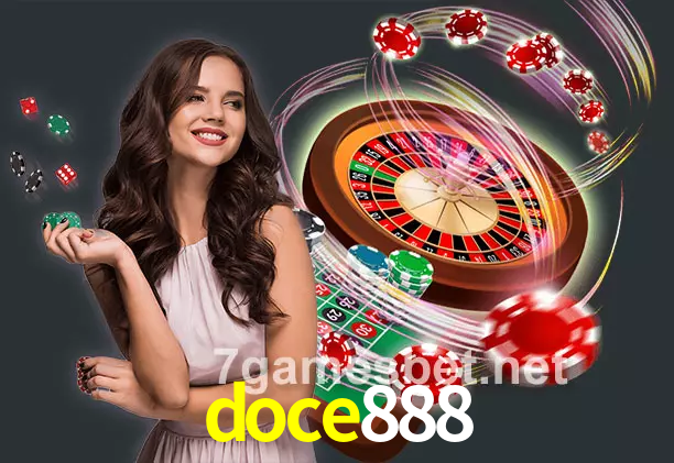 vivo no cassino doce888