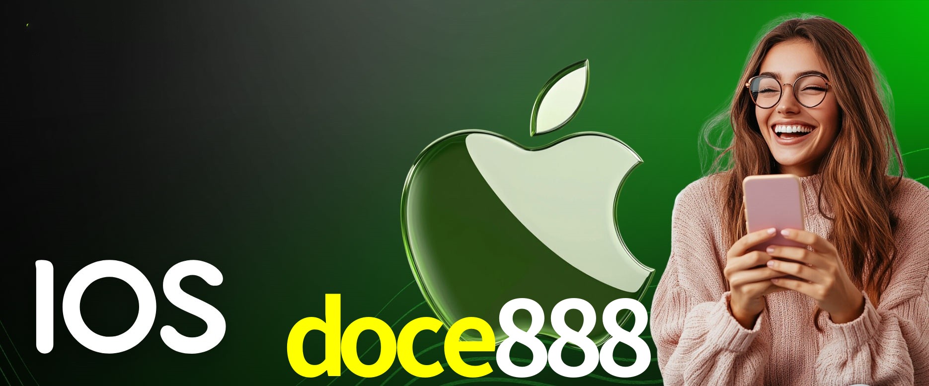 Secure Login doce888