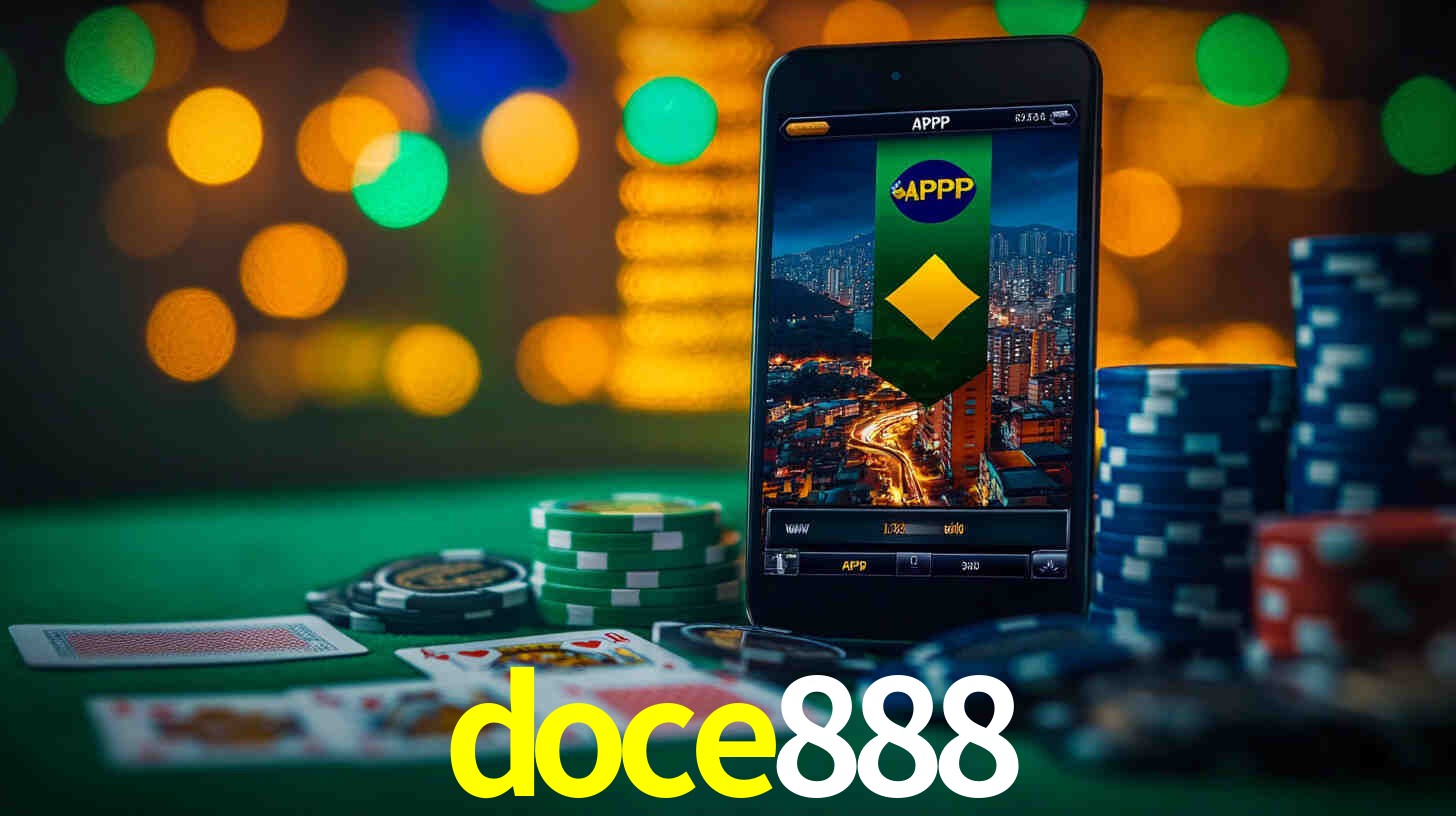 Descubra a Essência do doce888: Nossa História e Compromissos