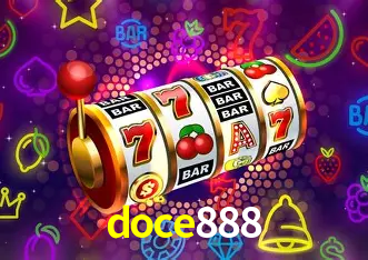 Apostas Esportivas na doce888: Um Guia Completo