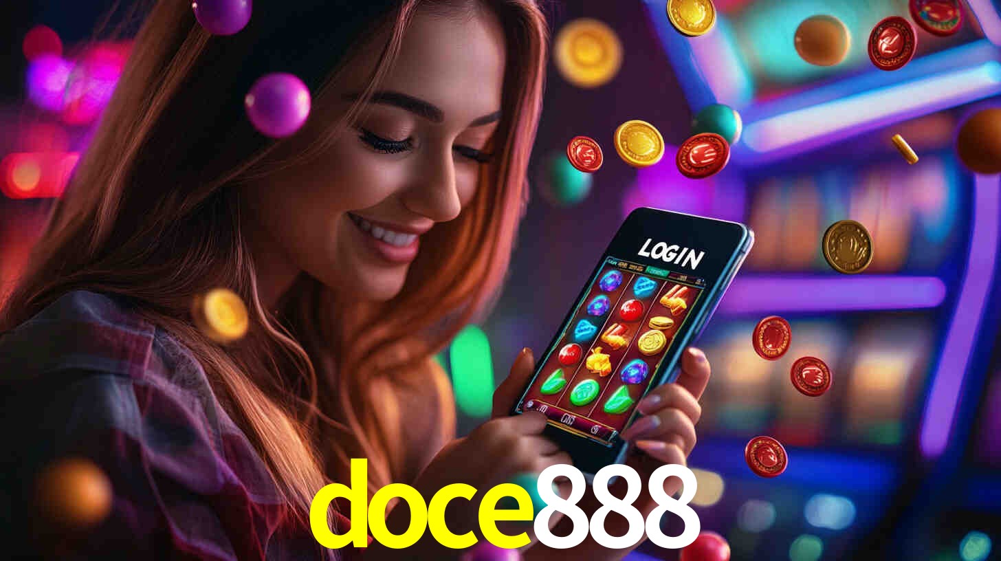 doce888.com
