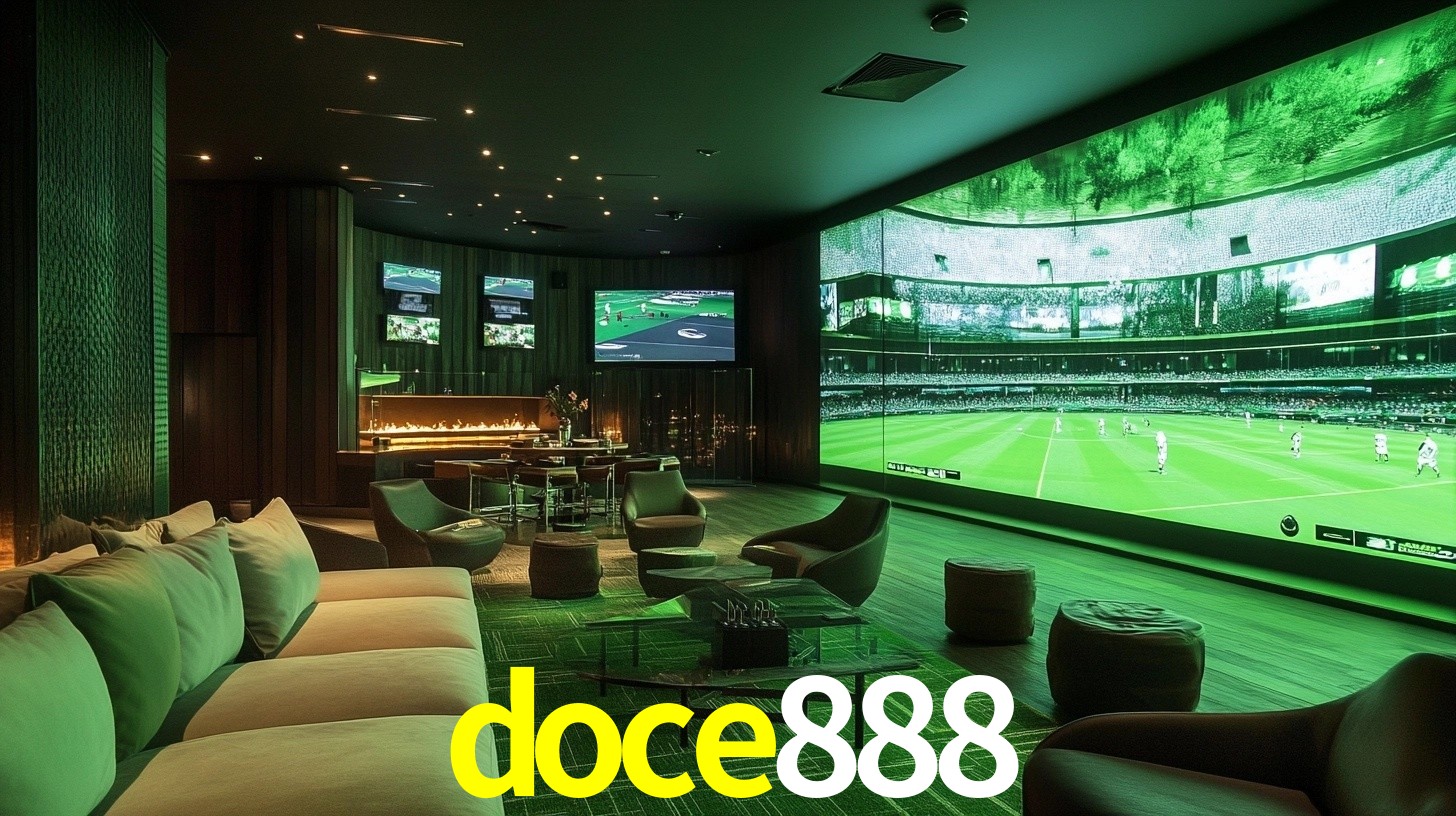 doce888