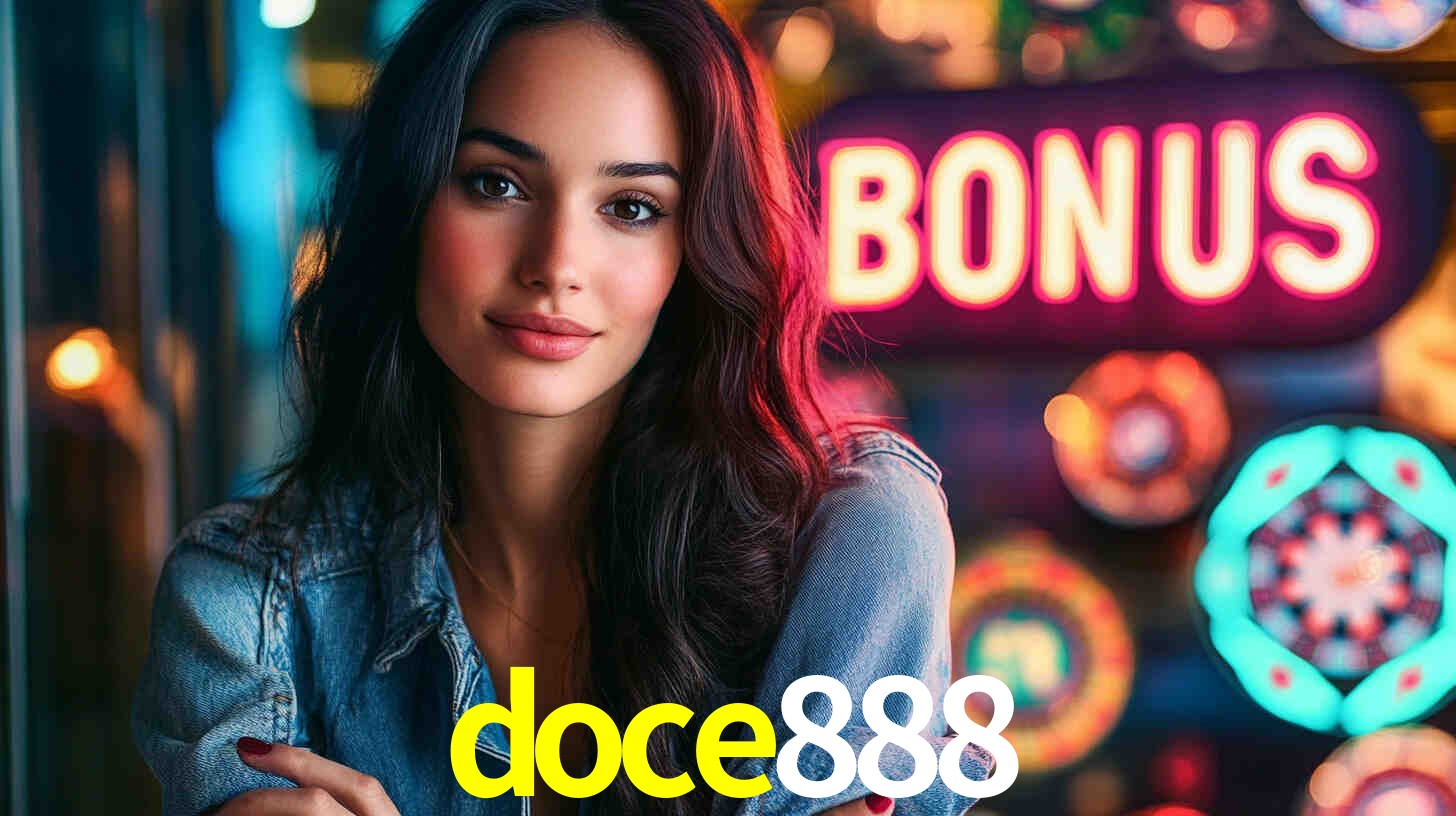 doce888
