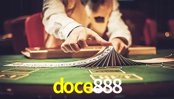 Roulette Table doce888