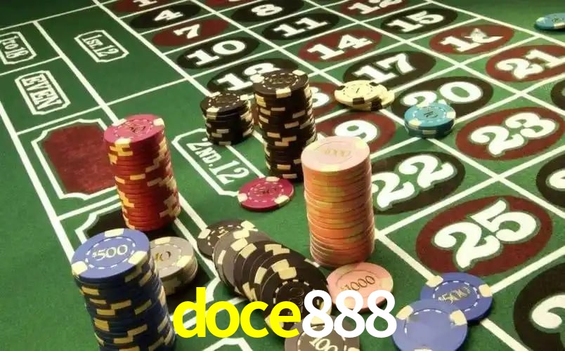 Diretório de Jogos doce888