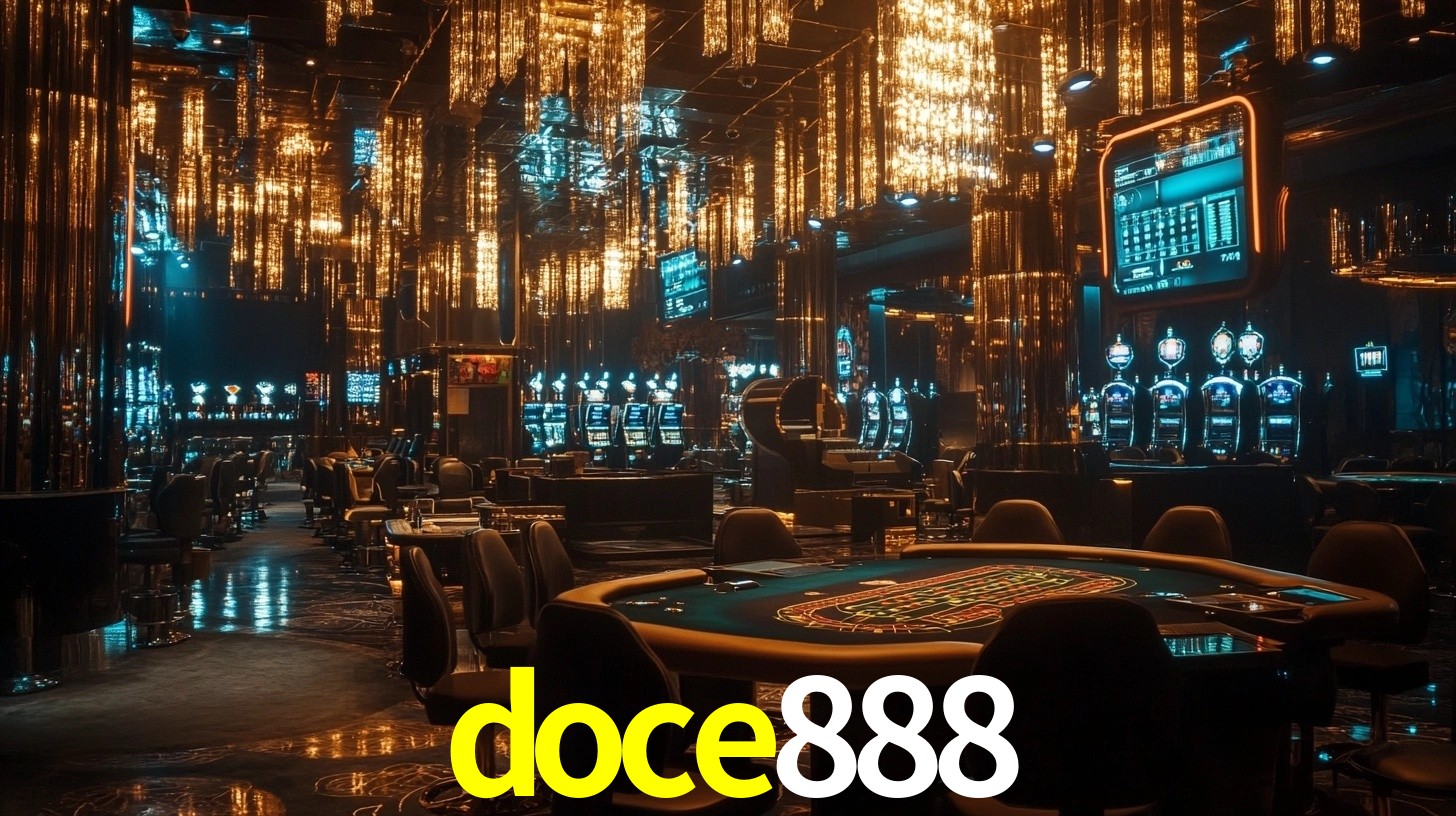 doce888: Jogue Crash e Experimente Alta Recompensa Instantânea