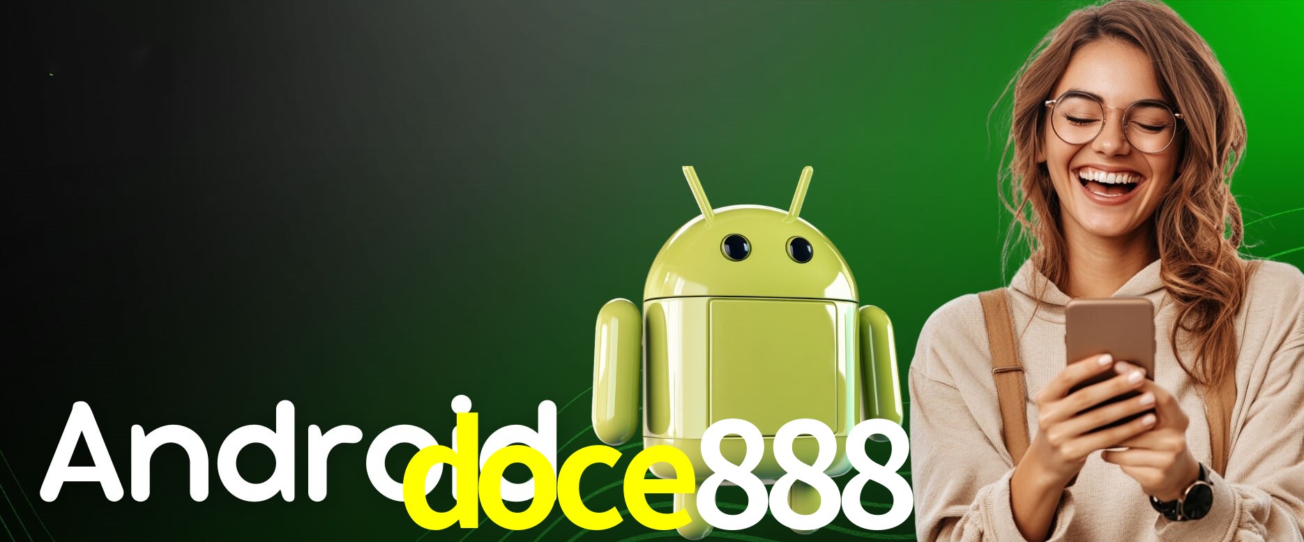 Quick Registration doce888