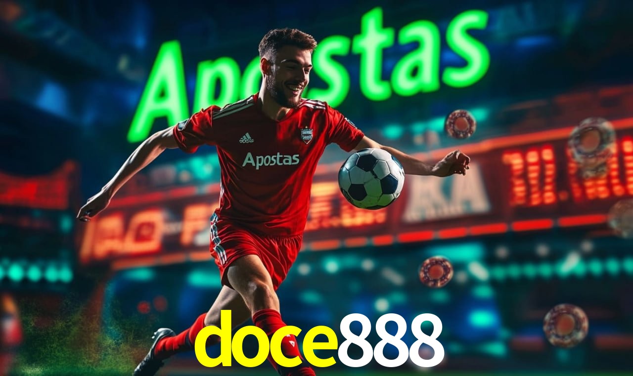 Interface Premium doce888