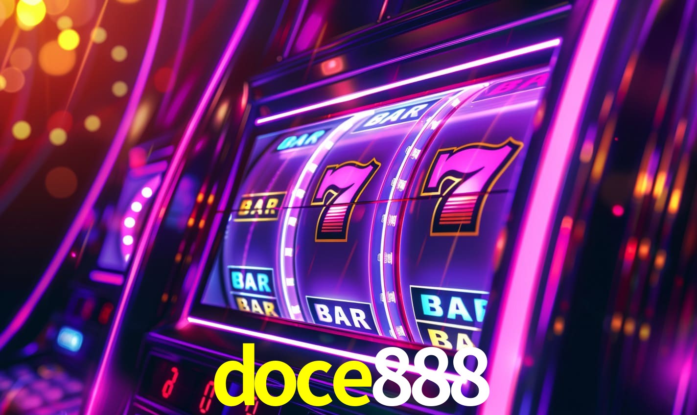 doce888,doce888.com
