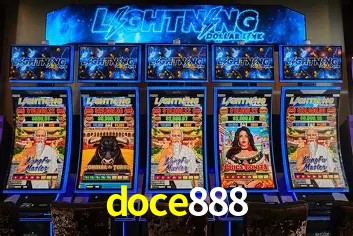 A Emoção da Loteria na doce888: Uma Chance de Mudança de Vida