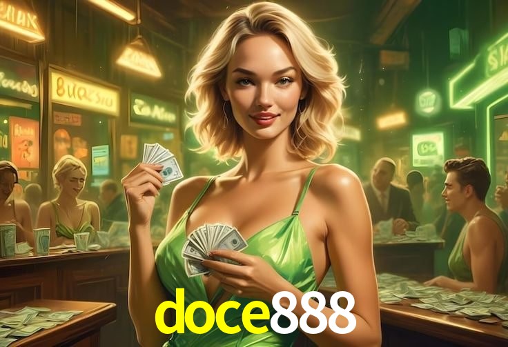 Descubra o Programa VIP da doce888: Vantagens Exclusivas para Jogadores