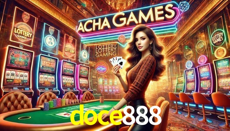 Aviator Game doce888
