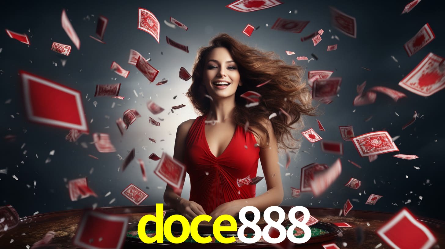 Programa VIP doce888