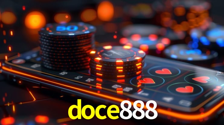 Basketball Betting doce888