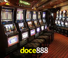 A Emoção da Loteria na doce888: Uma Chance de Mudança de Vida
