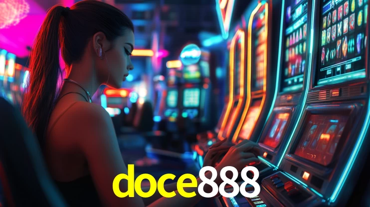 doce888,doce888.com