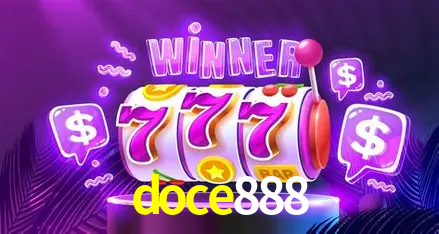 Exclusive Offers doce888