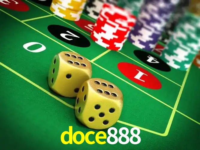 Crash Games Strategies doce888