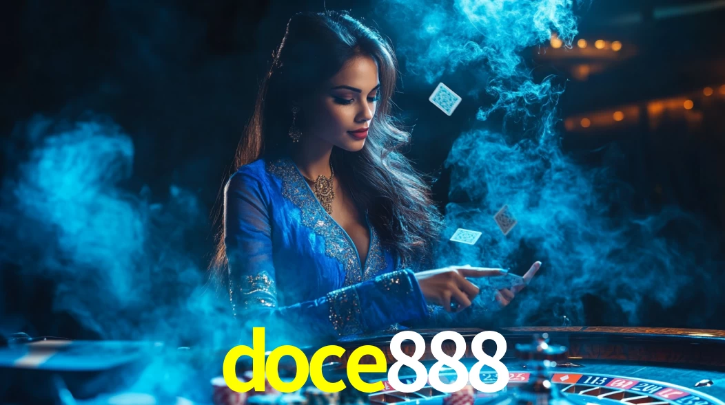 Inovações de Jogos na doce888: O Futuro das Experiências Interativas