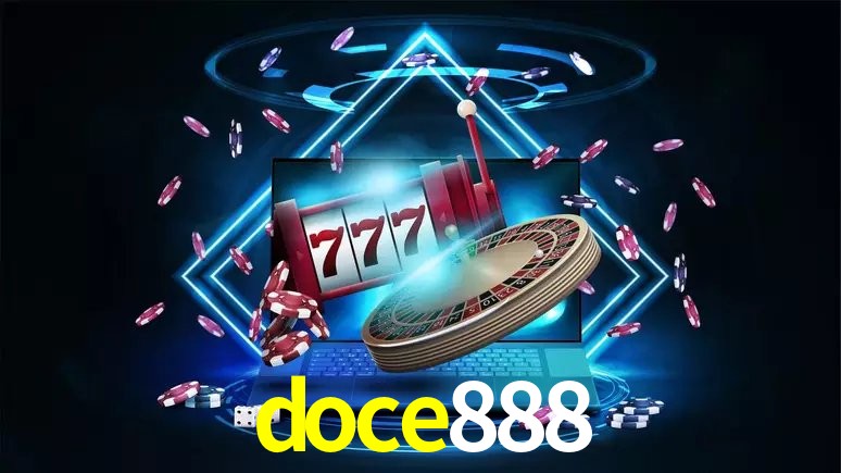 Benefícios da Conta doce888