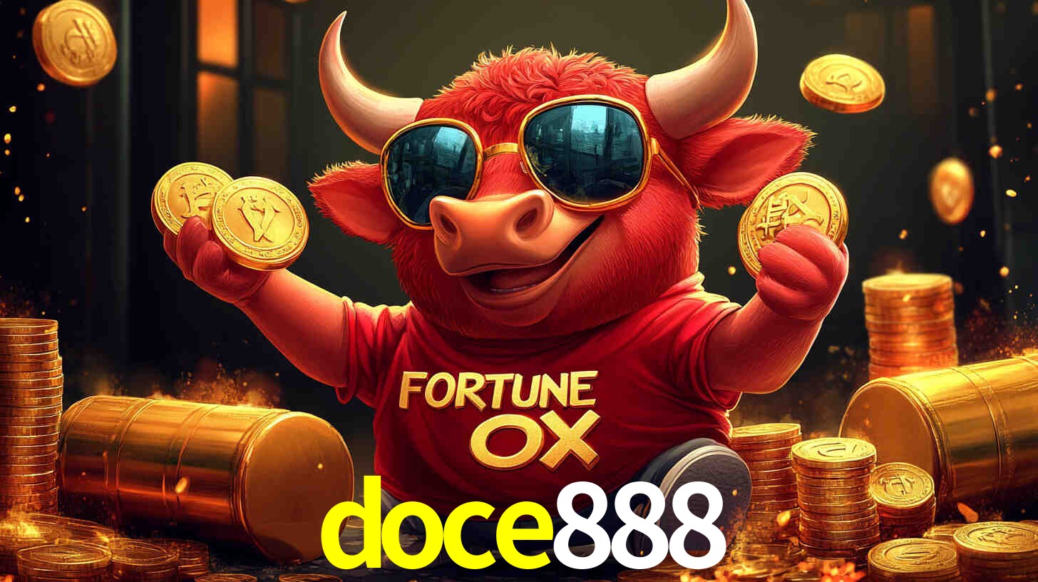 A Experiência Imersiva dos Cassinos Ao Vivo no doce888
