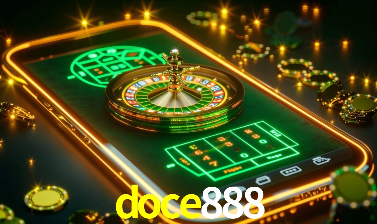 Especiais de Fim de Semana doce888