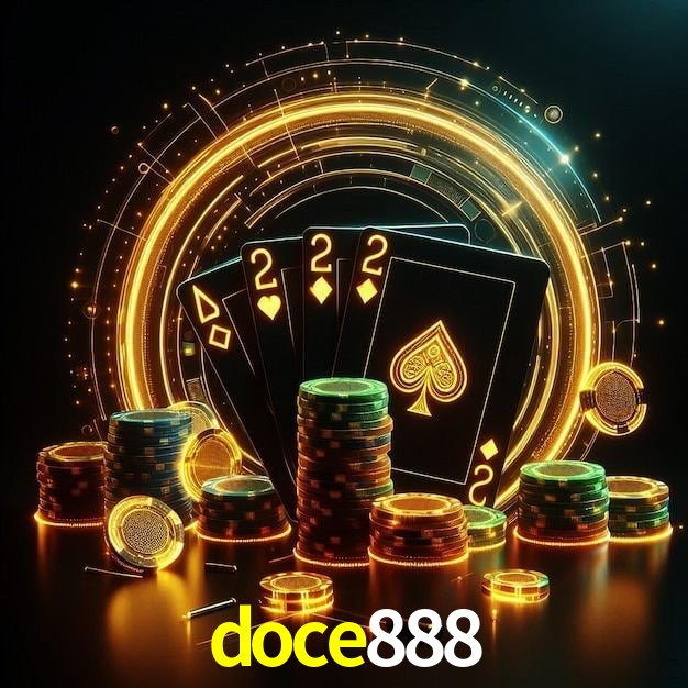 Jogos de Slot doce888