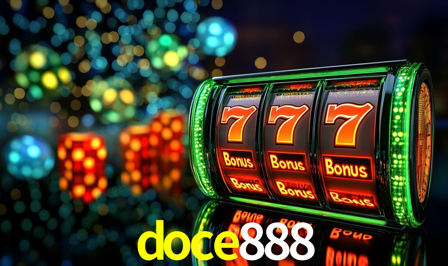 Segurança 2FA doce888