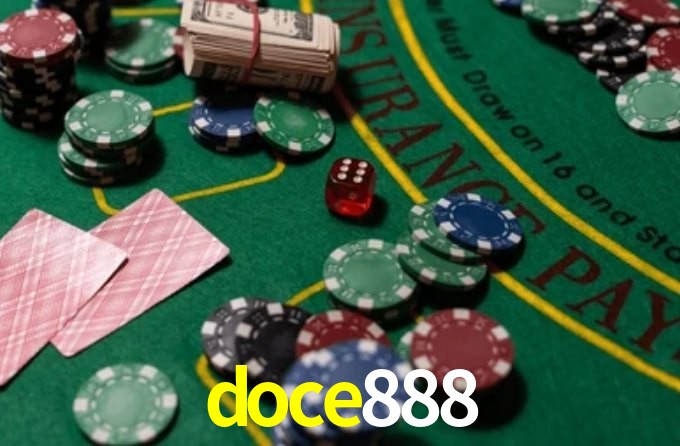 doce888,doce888.com