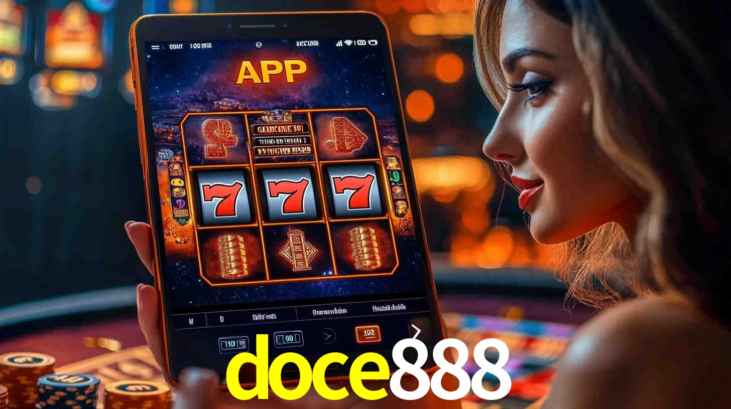 doce888,doce888.com