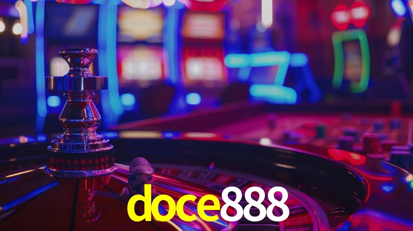 doce888