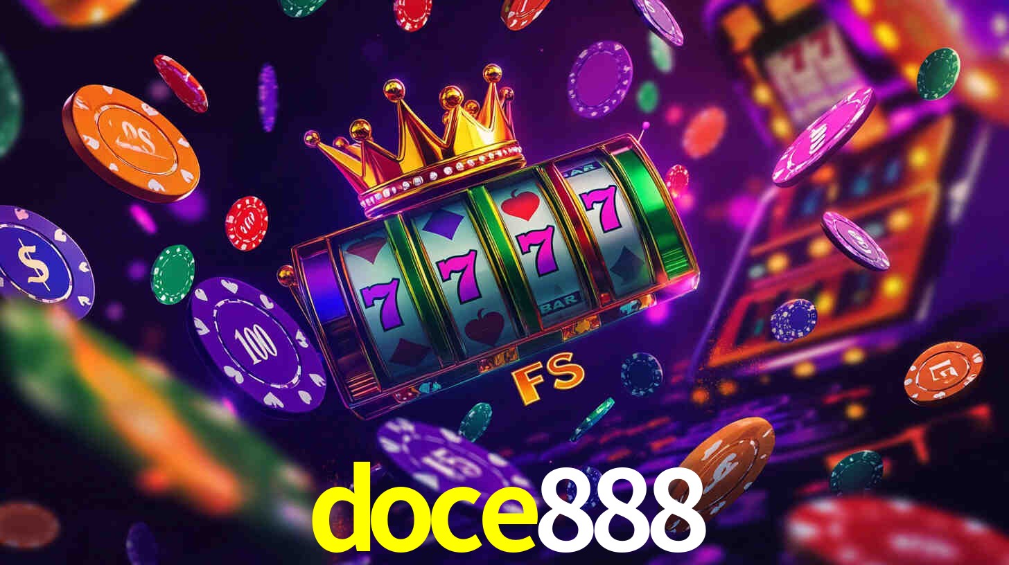 Instant EasyPaisa doce888