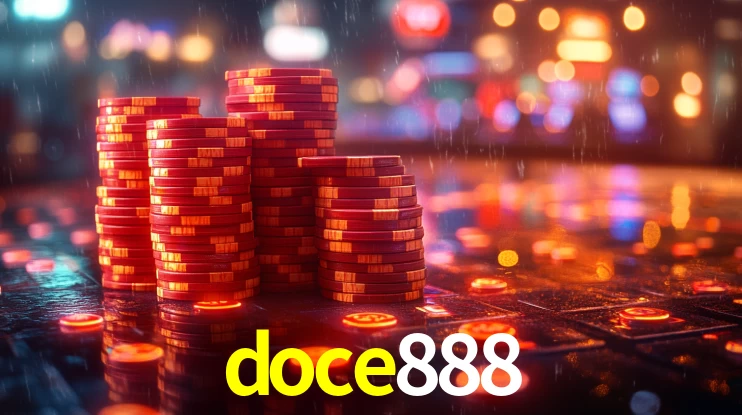 doce888,doce888.com