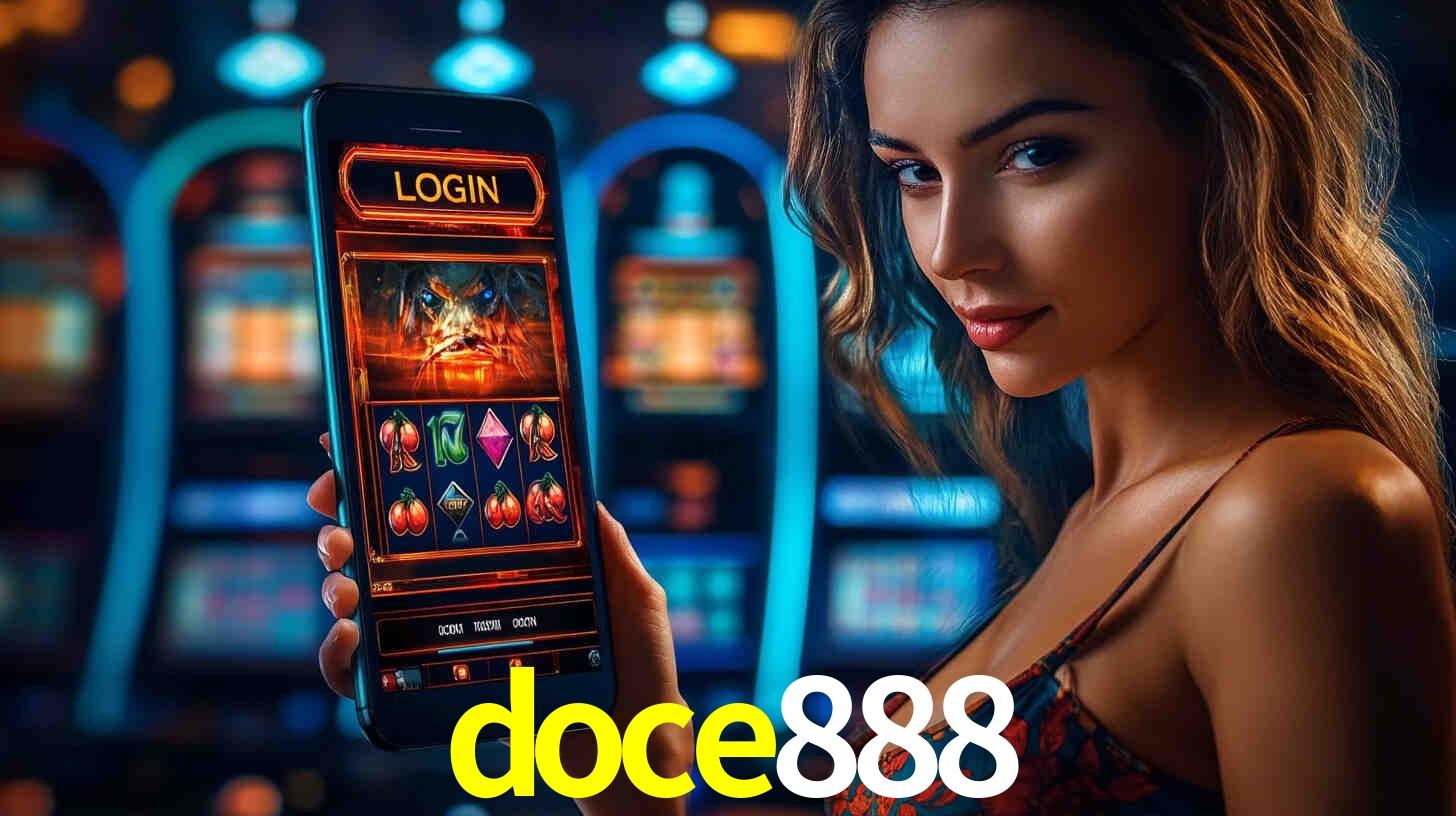 doce888 bet