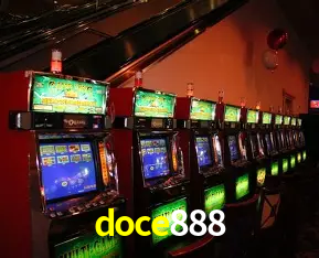 Flash Promotion doce888