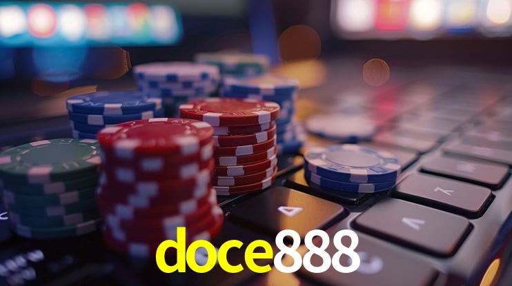 Sistemas de Segurança doce888