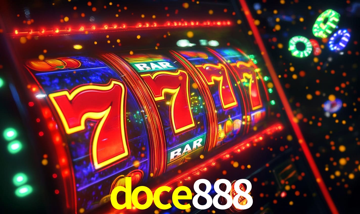 doce888.com