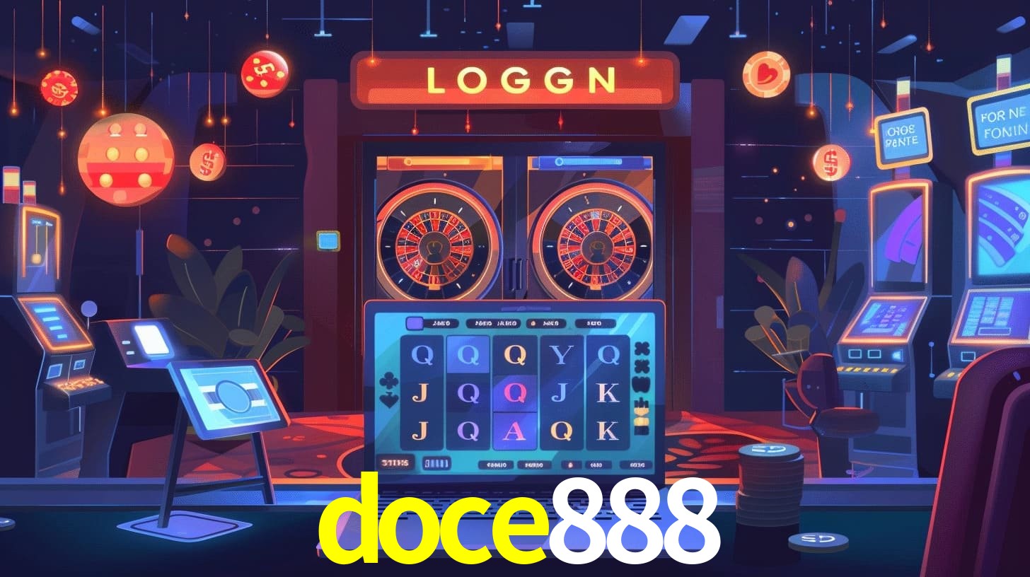 Ofertas Exclusivas doce888