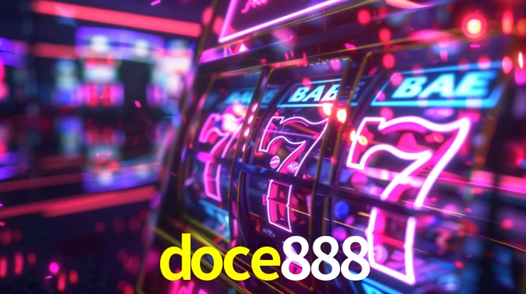 Game Statistics doce888