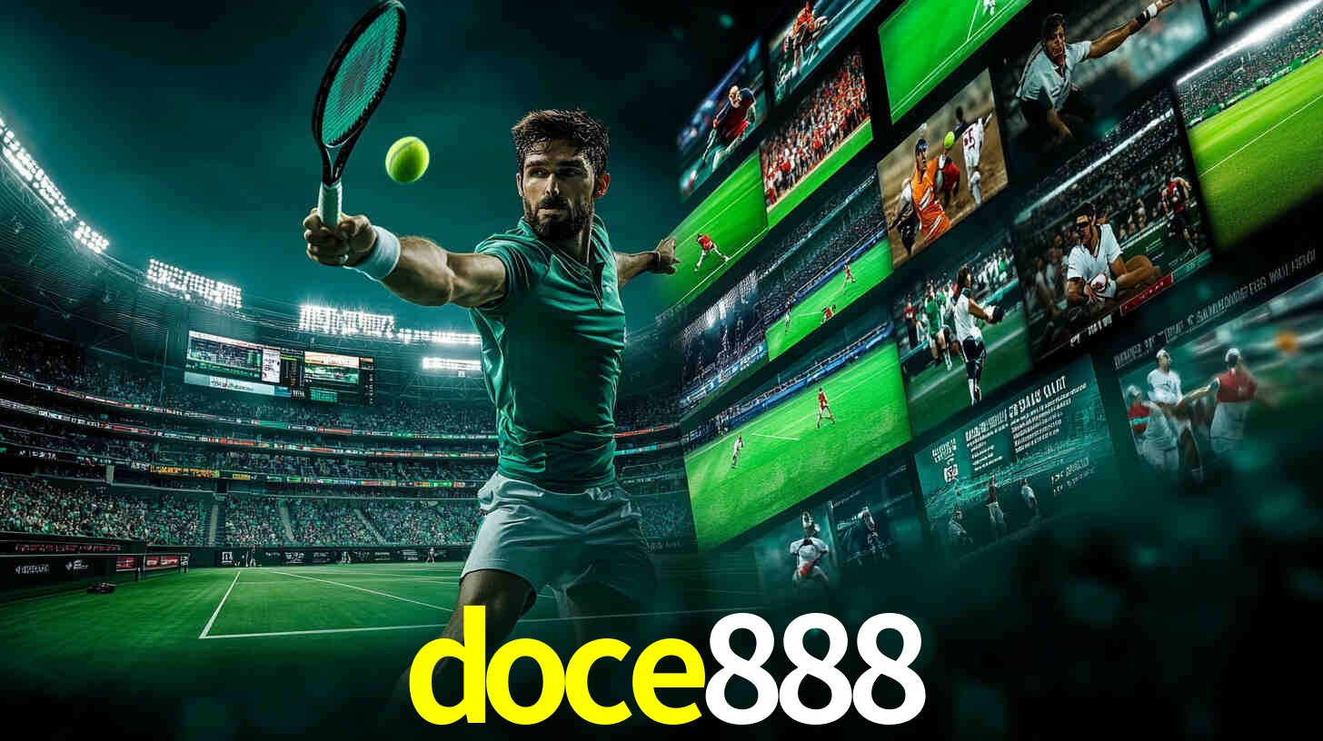 A Ascensão dos Esportes Eletrônicos: Um Novo Paradigma no Entretenimento