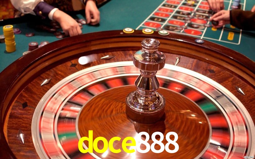 Programa VIP doce888