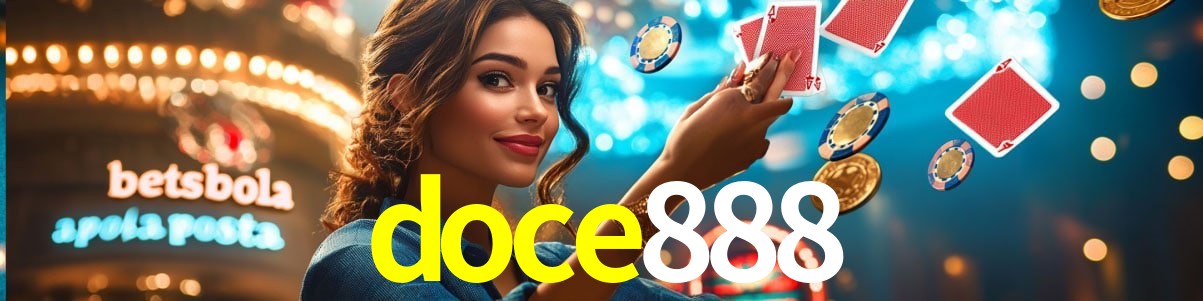 Football Betting doce888